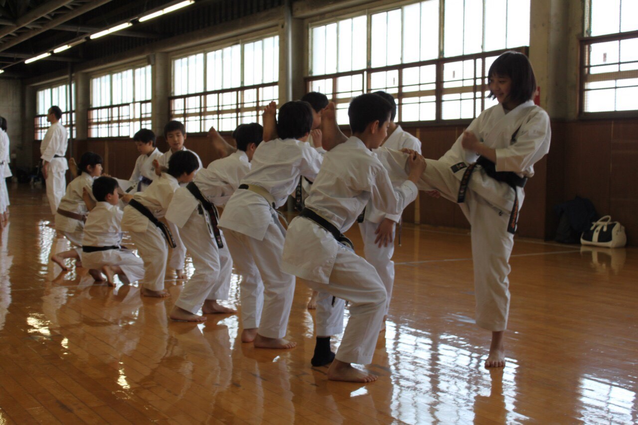 3_27 審査会_17.jpg